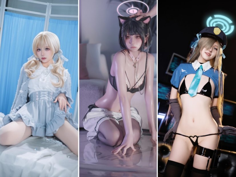 双木扶苏 – 全套15期[7.6G-2026.3]